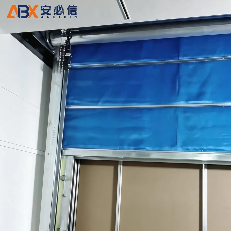 惠州市上叠门